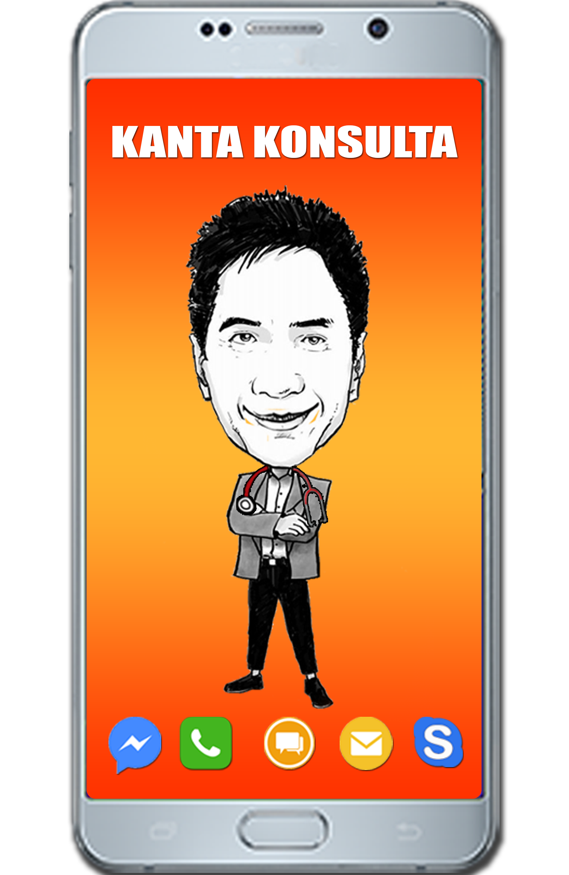 kanta-konsulta-doc-mon-music-shop