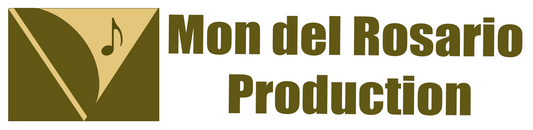 Mon del Rosario Production